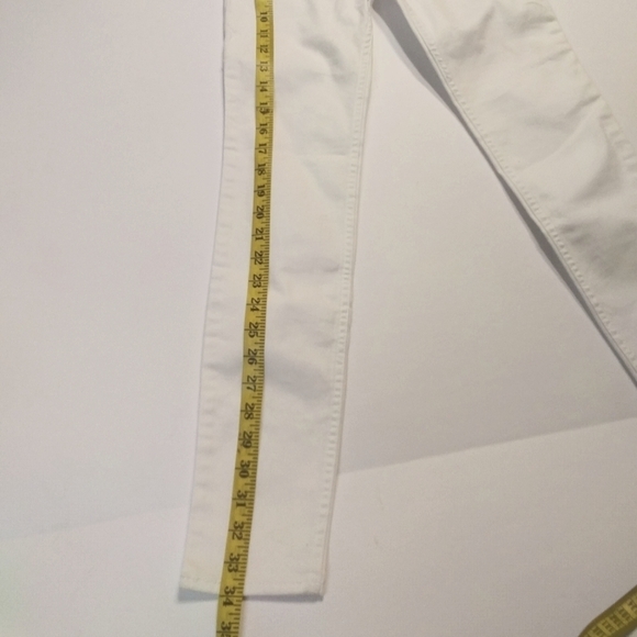 Abercrombie Kids Pants NWT - Picture 4 of 10